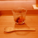 宮川町　水簾 - 16年10月