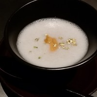 あわび日本料理 錦りゅう - 