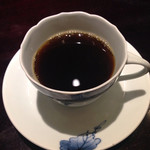 千代田館 - 
