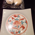 千代田館 - 