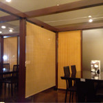 千代田館 - 