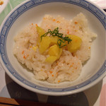 千代田館 - 