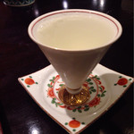 千代田館 - 
