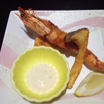 千代田館 - 
