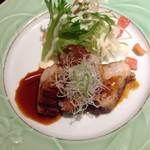 千代田館 - 