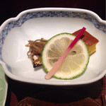 千代田館 - 