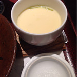 千代田館 - 