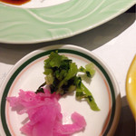 千代田館 - 