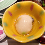 千代田館 - 