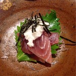 千代田館 - 