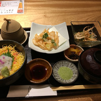 きときと 名古屋店 - 