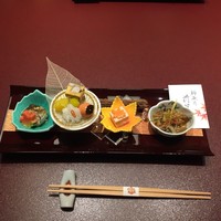 人形町 今半 東京ガーデンテラス紀尾井町店 - 