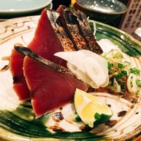 日本料理 ざぜん - 