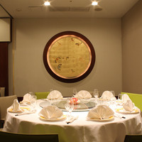 天厨菜館 タカシマヤタイムズスクエアレストランズパーク店 By Sakux2 天厨菜館 新宿高島屋タイムズスクエア店 テンツウサイカン 新宿 中華料理 食べログ 天厨菜館 タカシマヤタイムズスクエアレストランズパーク店 By Sakux2 天厨菜館 新宿高島屋タイムズスクエア店 テンツウサイカン 新宿 中華料理 食べログ