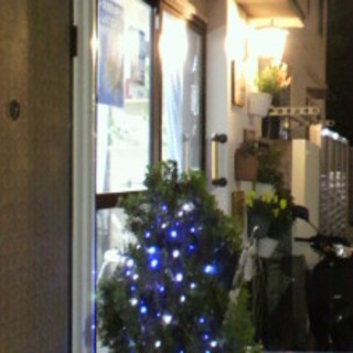 手作りちーずけーきせんもん店 やまぐち_2