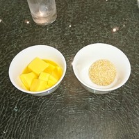 中国料理 「王朝」 ヒルトン名古屋 - 