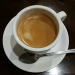 カーサデイノンノ - 