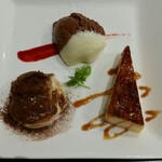 カーサデイノンノ - 