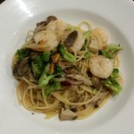 カーサデイノンノ - 