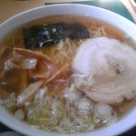 中華(大)　600+100込