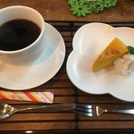 家庭料理 なづな - 