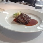 ニューヨーク・グリル - 