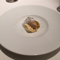 リストランテ カノフィーロ - 