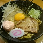 らあ麺 やったる - 