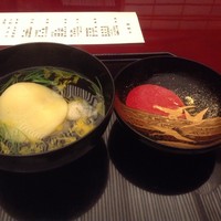 渡風亭 - 