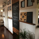 akaimi cafe - 