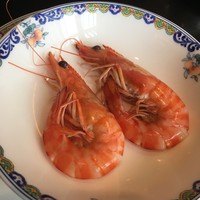 ホテルオークラ 中国料理「桃花林」 日本橋室町賓館 - 
