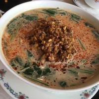 ホテルオークラ 中国料理「桃花林」 日本橋室町賓館 - 
