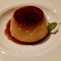 CINQ - 