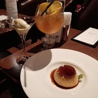 CINQ - 
