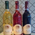 トラットリア ヒューメ