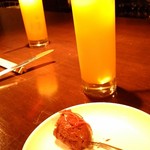 リストランテ ボヌール - 