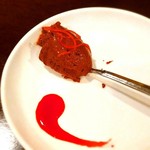 リストランテ ボヌール - 