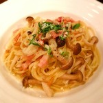 リストランテ ボヌール - 