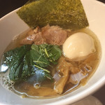 ピアシェヴォーレ 澤 - 