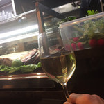 ピアシェヴォーレ 澤 - 