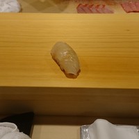 鮨 あらい - 