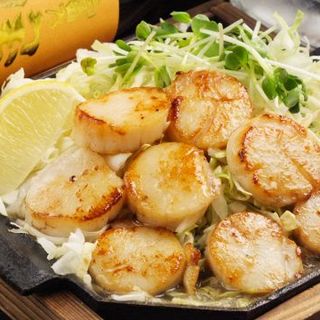 お好み焼 喜代_2