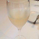 デジーノ - シャンパーニュ