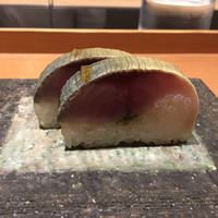 日本料理 晴山 - 