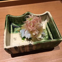 日本料理 晴山 - 