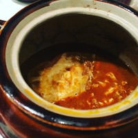 紅花別館 - 