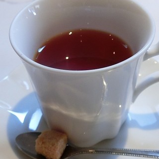 ビストロ エスカリエ_2