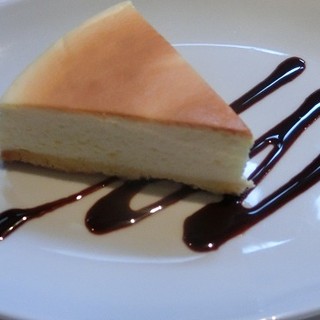 ビストロ エスカリエ_1