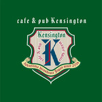 Cafe&pub　Kensington - 