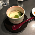 海鮮割烹 八風 - 